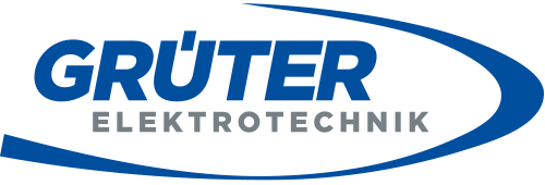 Elektrotechnik Grüter